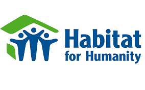 habitat for humanity.png